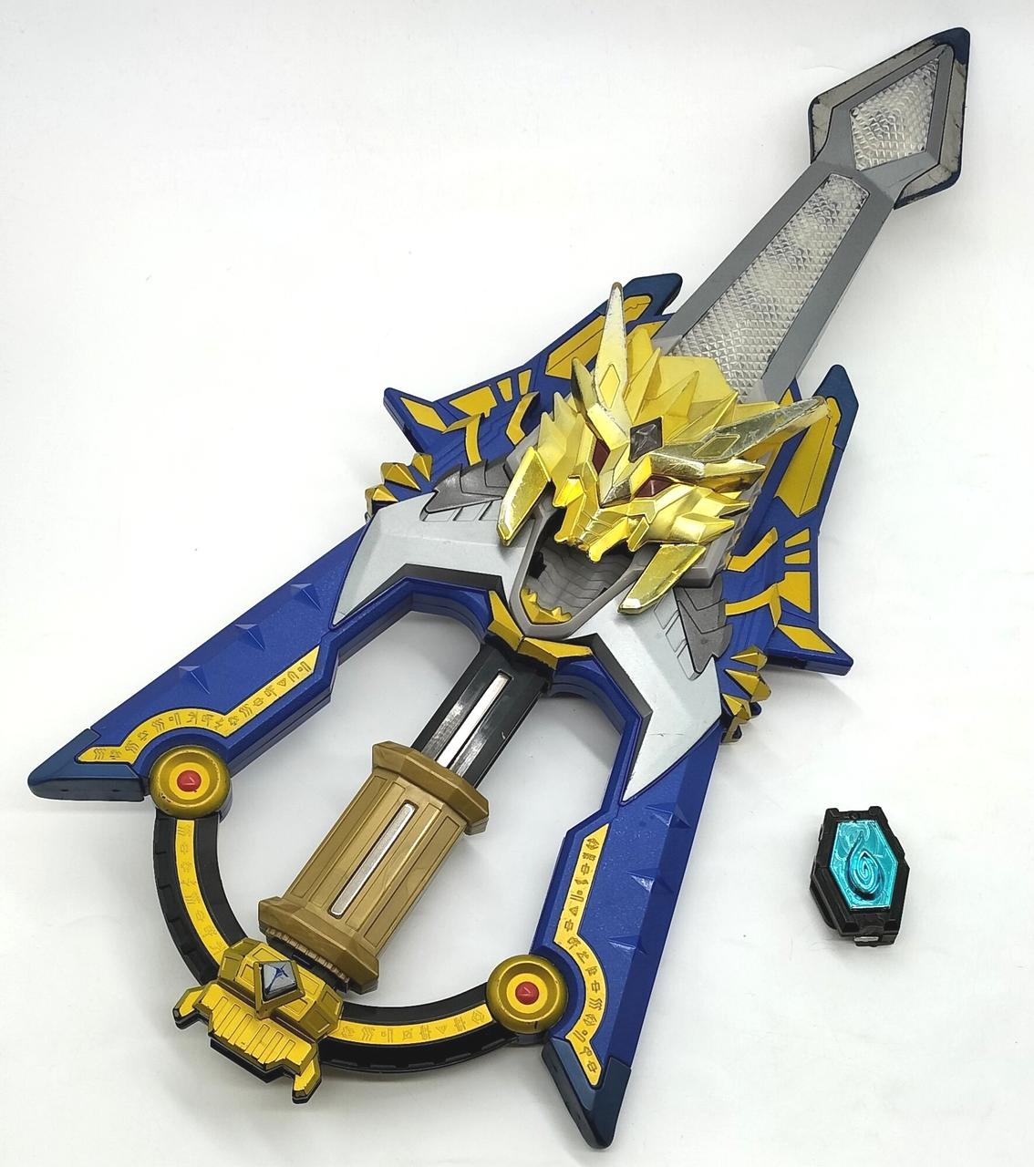 動作チェック済み。