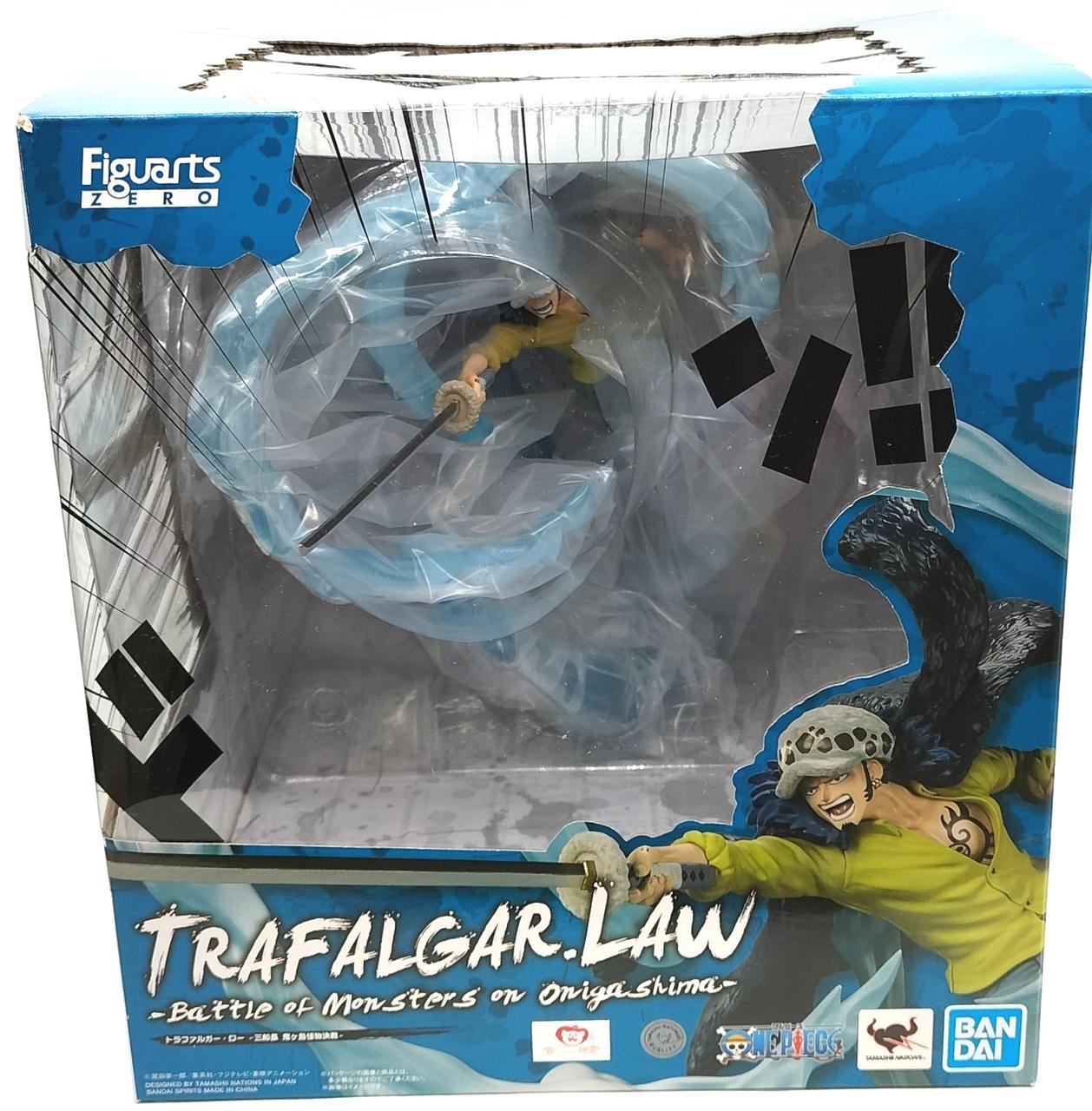 未開封品です。