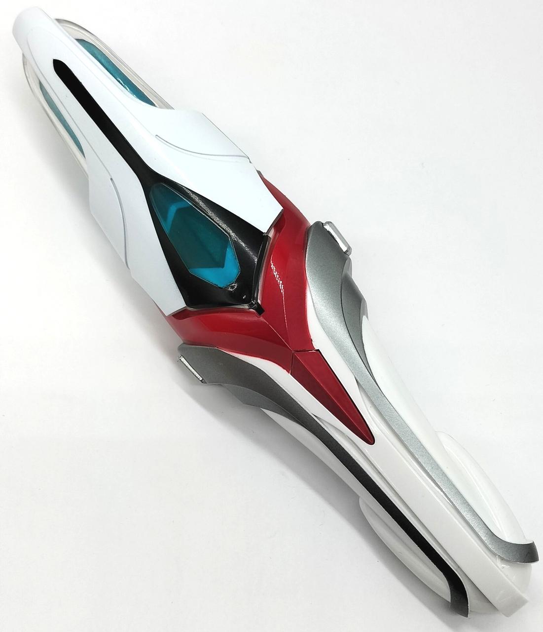 動作チェック済みです。