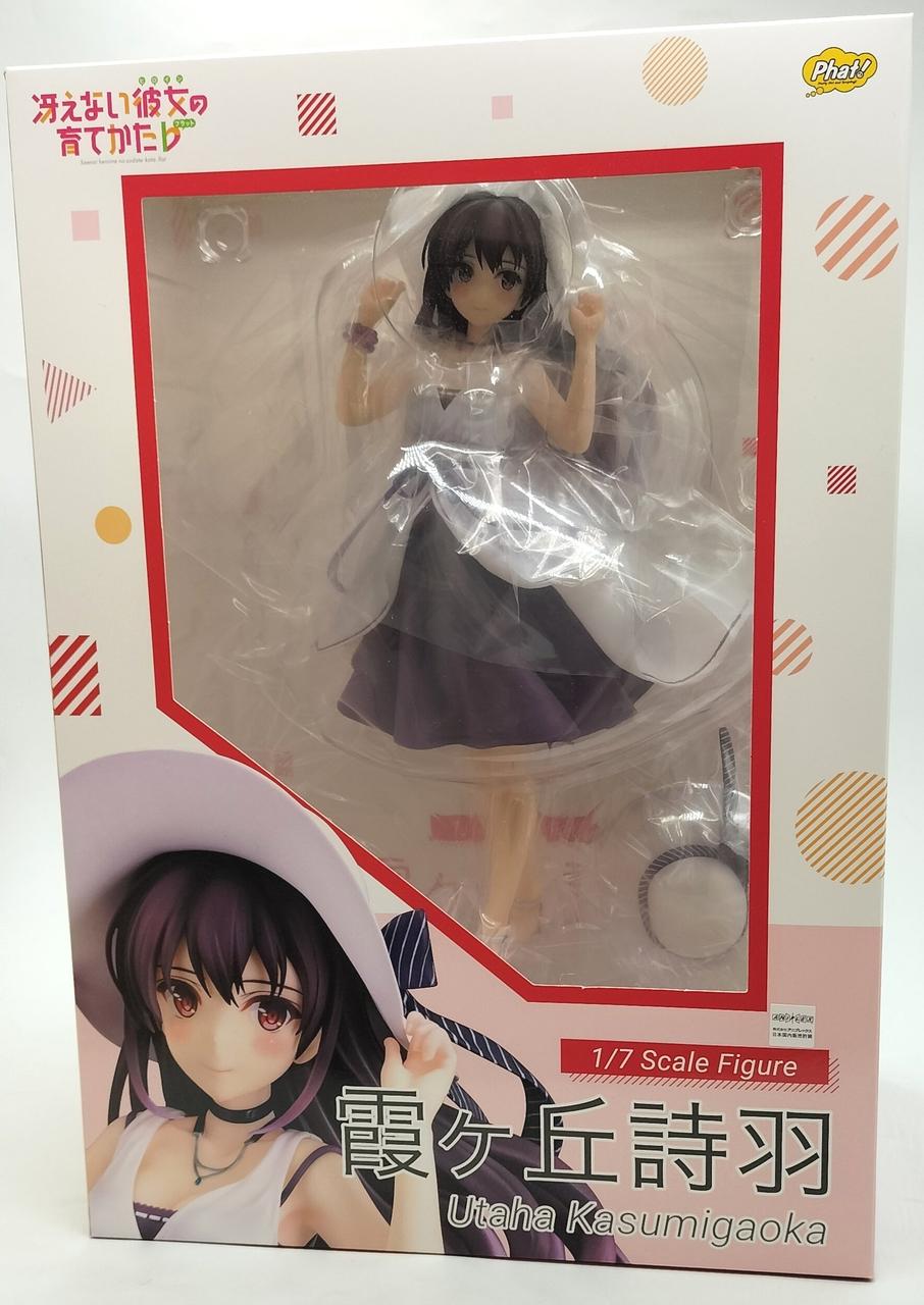 未開封品です。