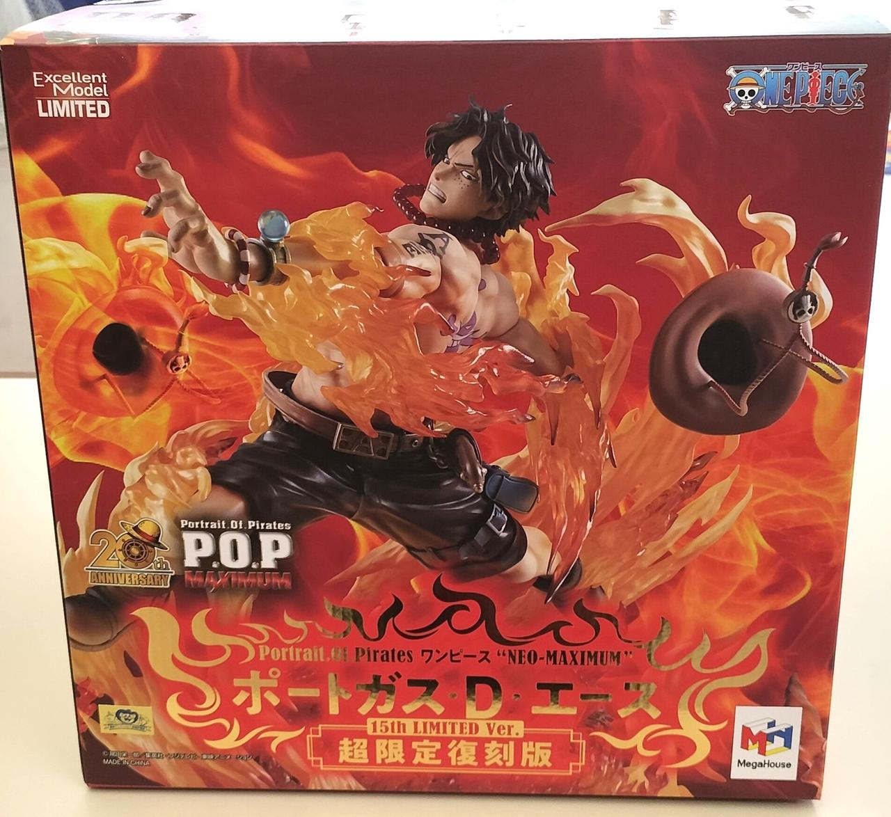 未開封品です。