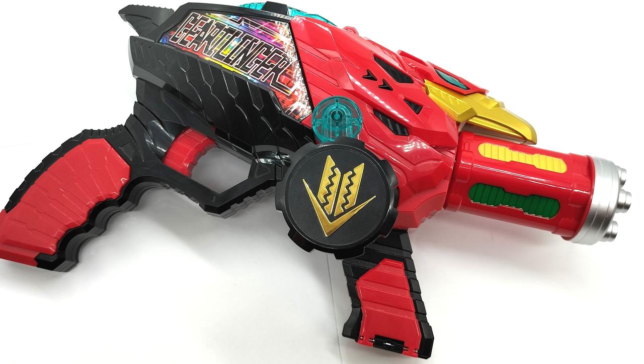 動作チェック済み