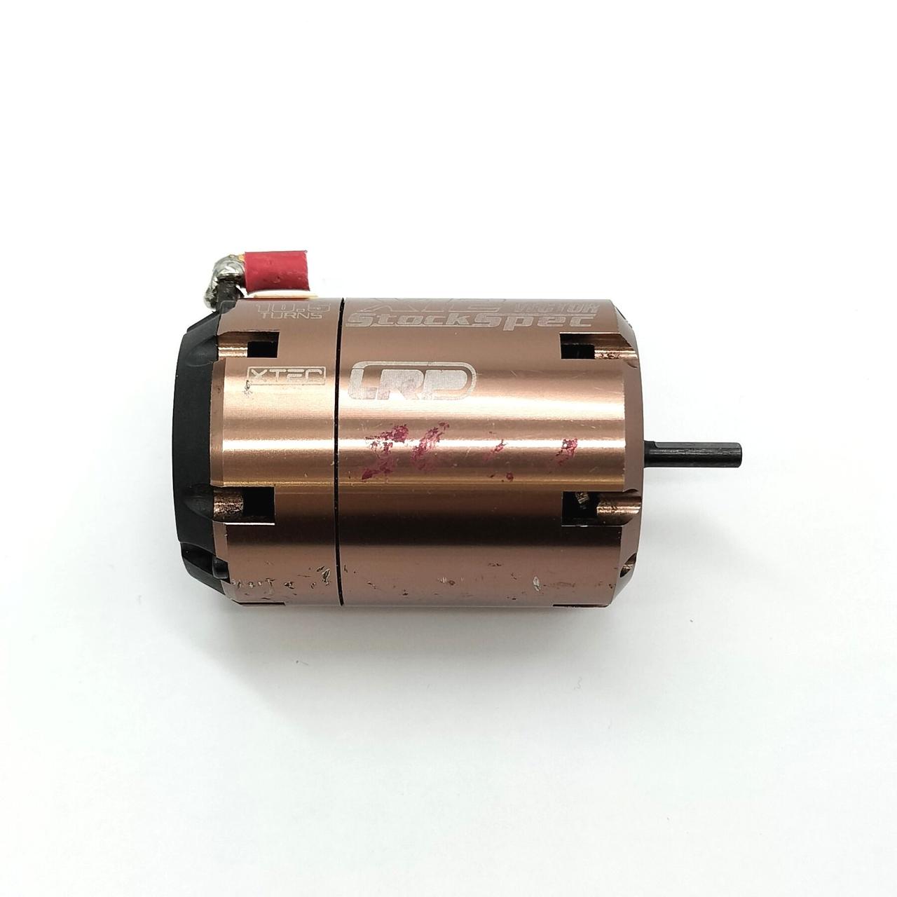 汚れ、キズあり。