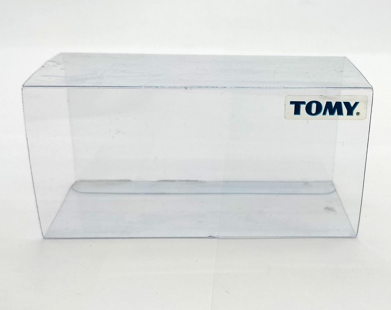 スリーブケース　傷、汚れ等あり