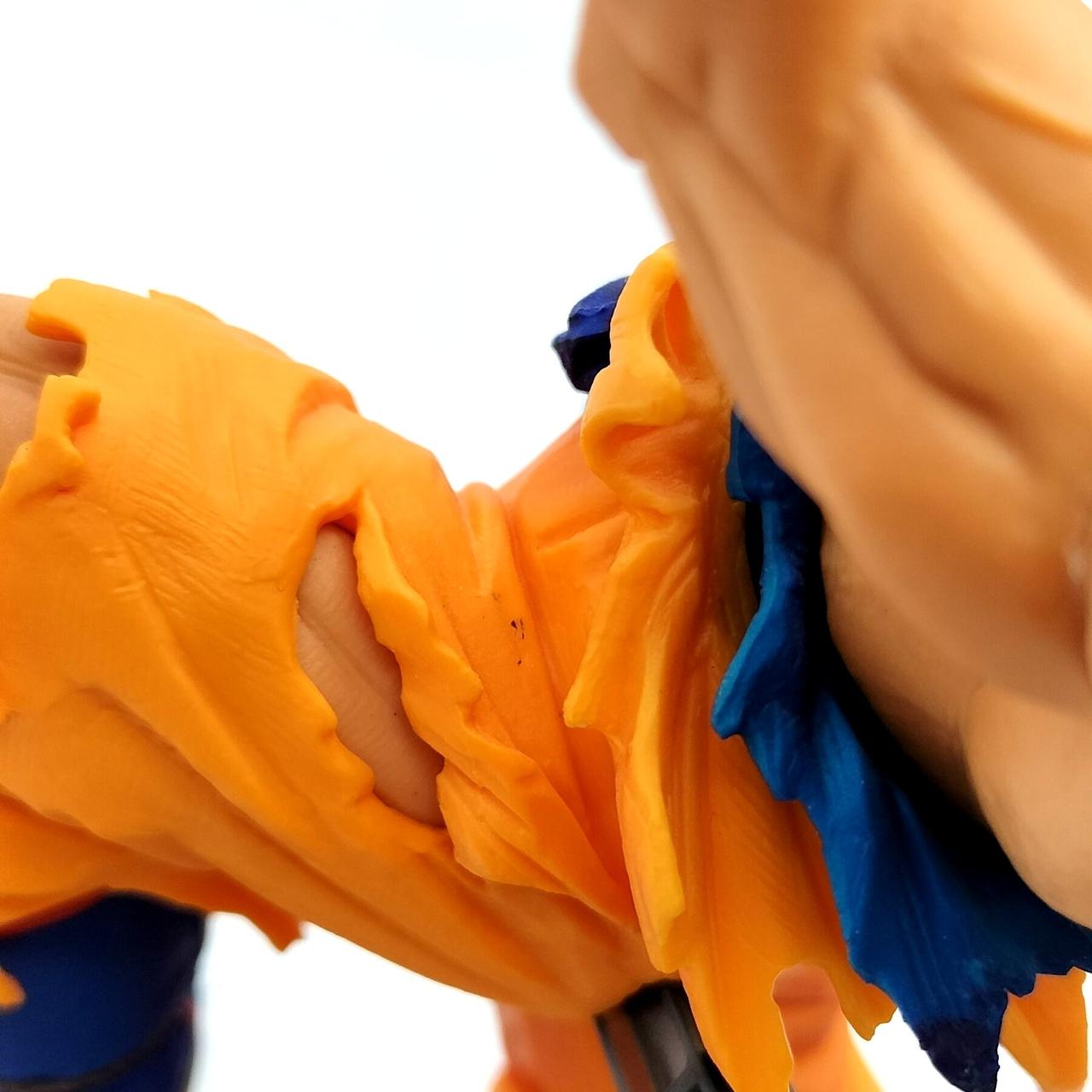 一部汚れあり。