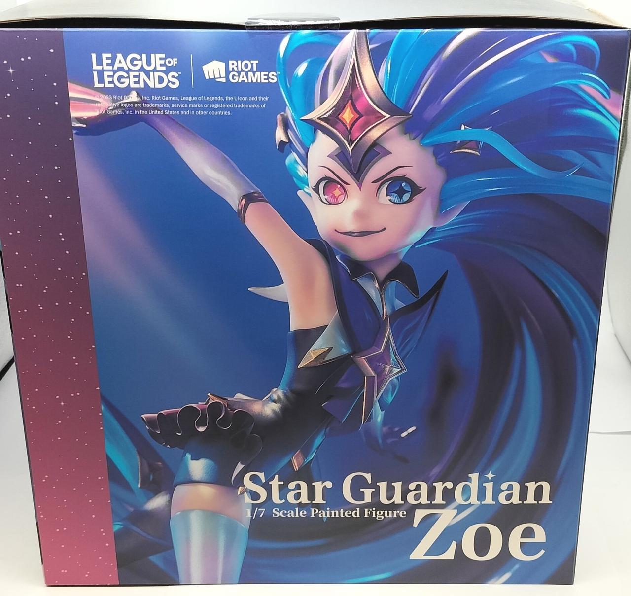 未開封につき、中の状態は未チェックです。