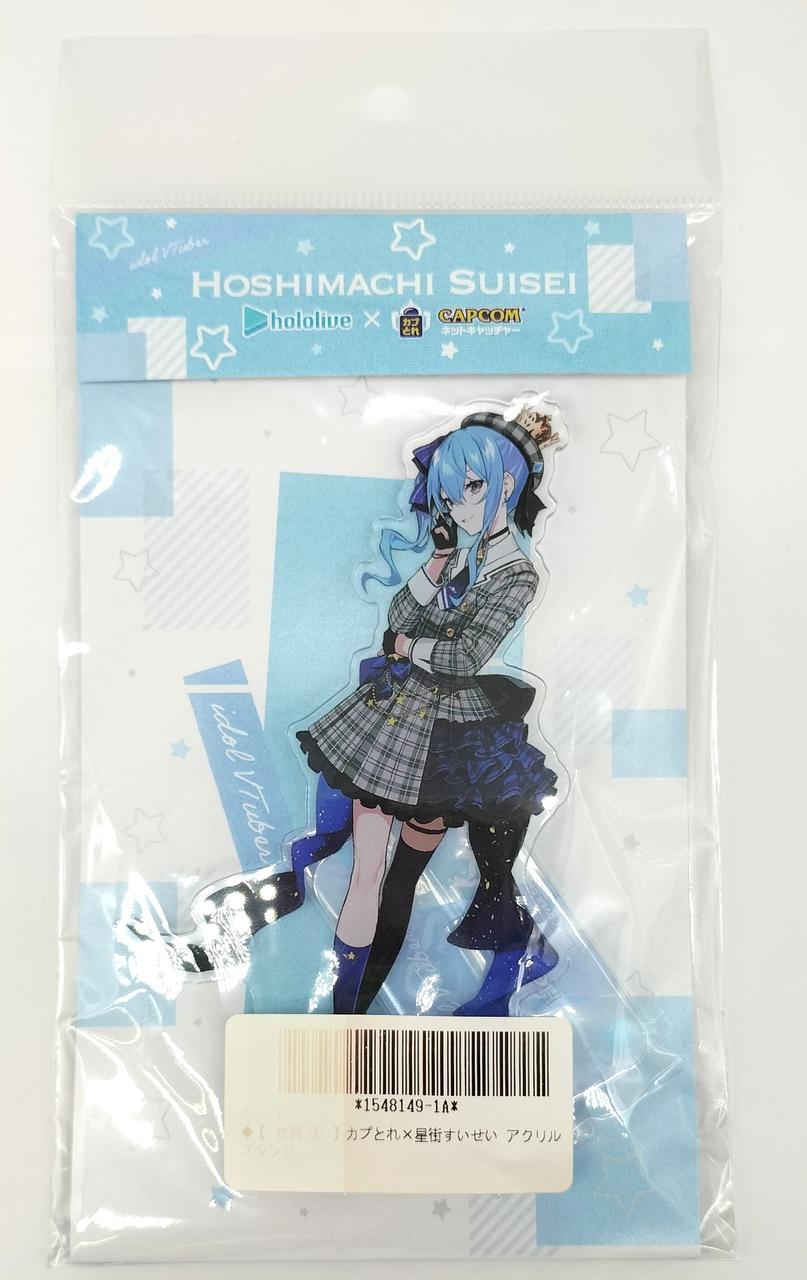 バーコードシールのみヤケあり。