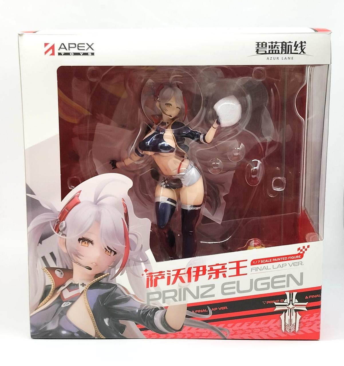 箱正面上部両角にわずかな裂けあり