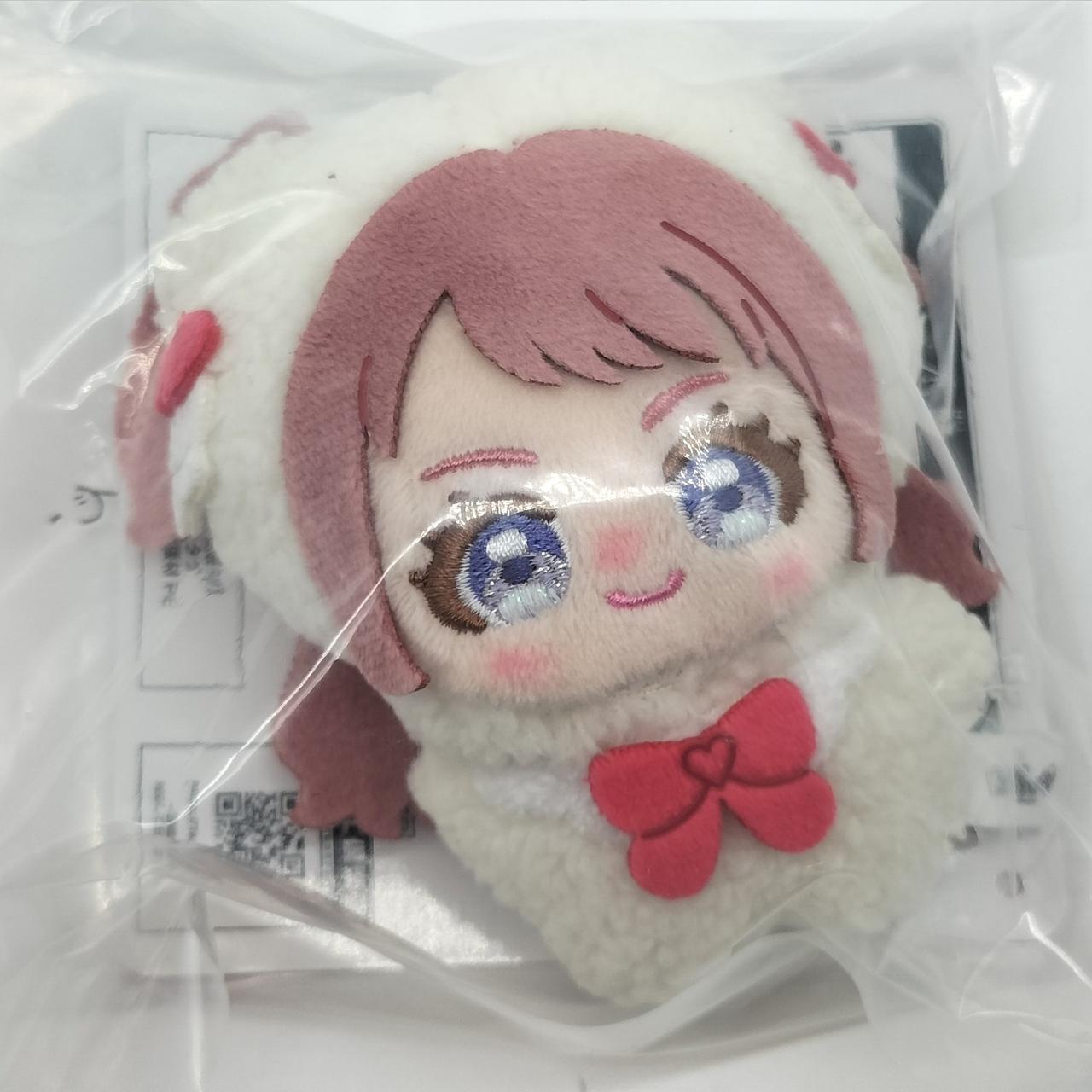 未開封品です。