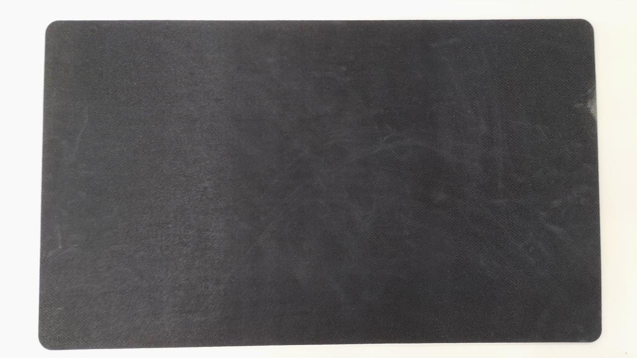 裏面は多少使用感あり