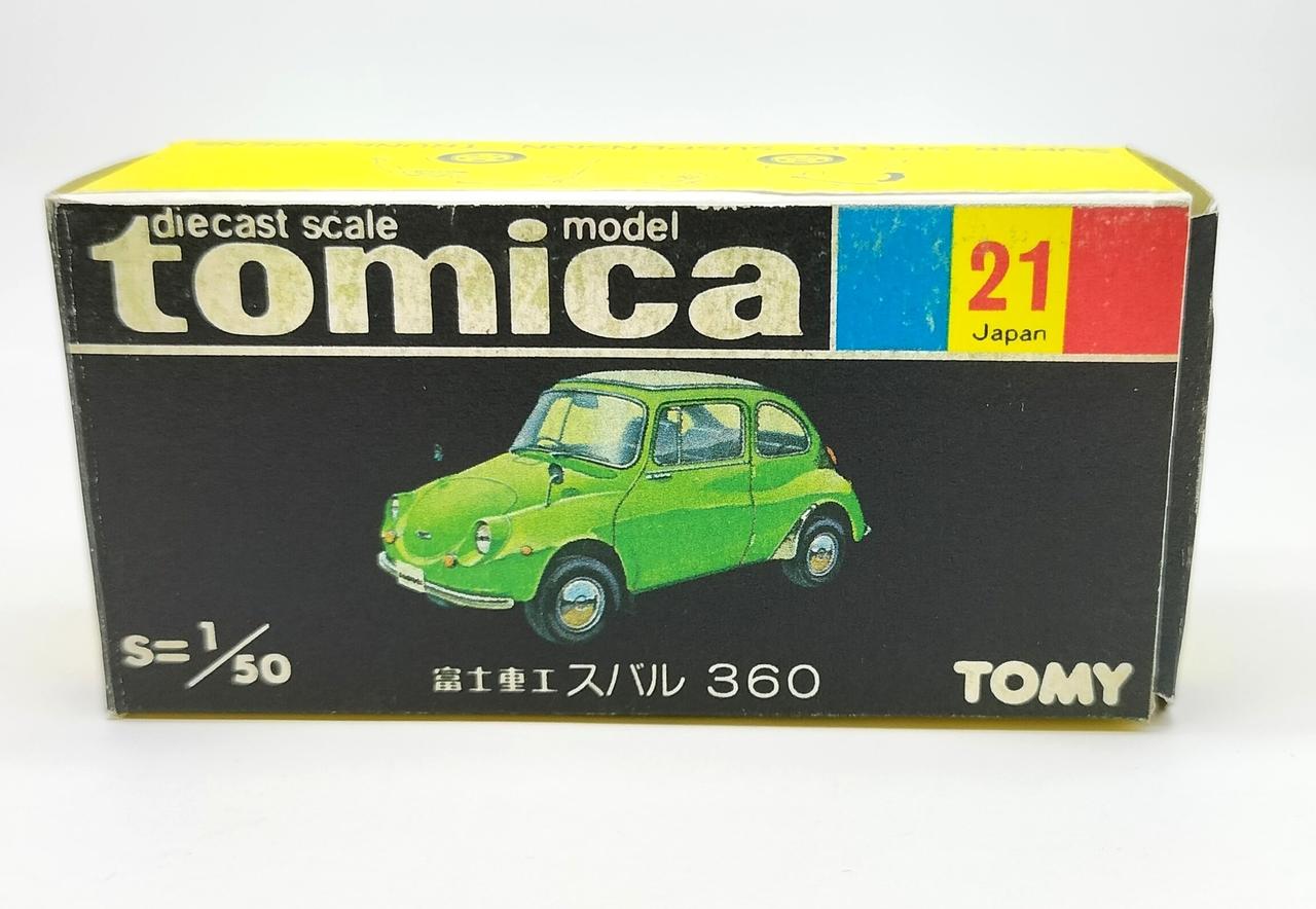 コピー箱です。