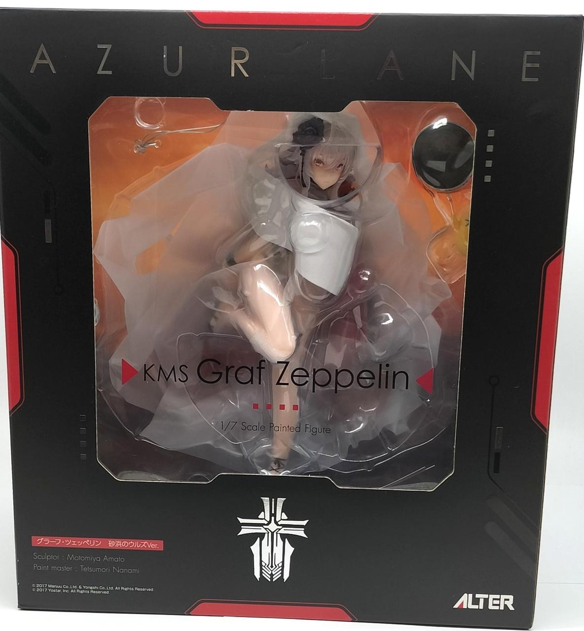 未開封品につき、中の状態未チェックです。