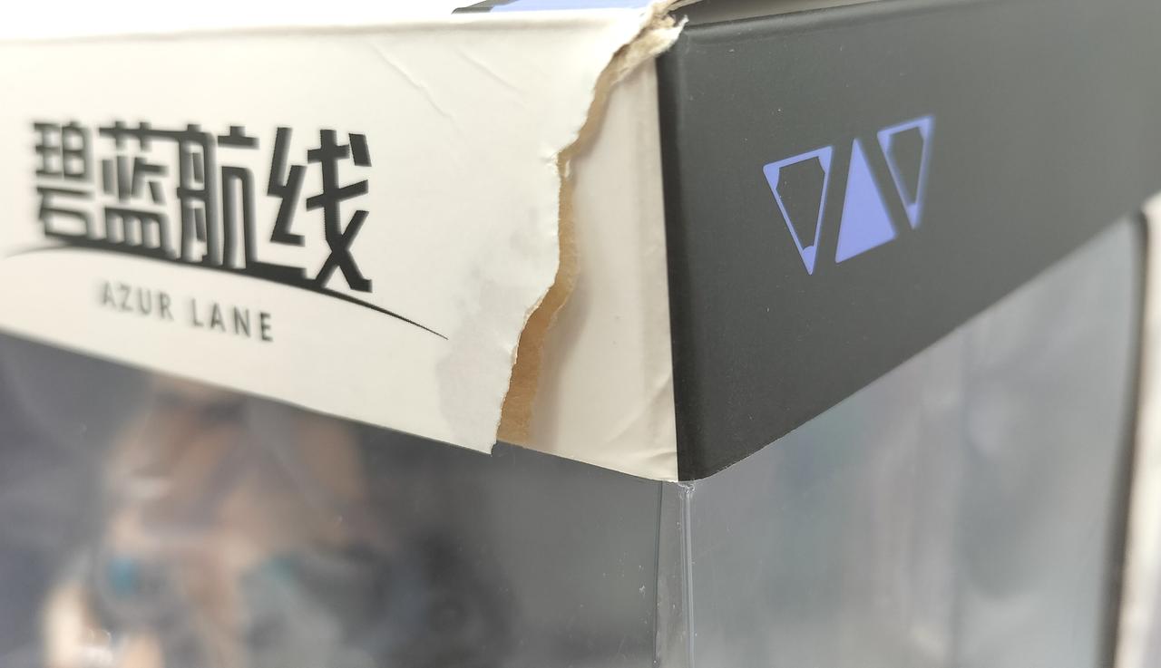 一部に破れなどあります。