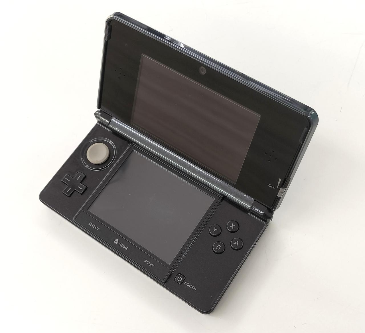 3DS