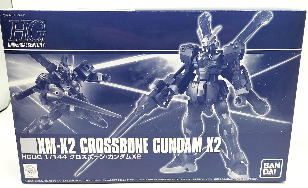 内袋未開封です。