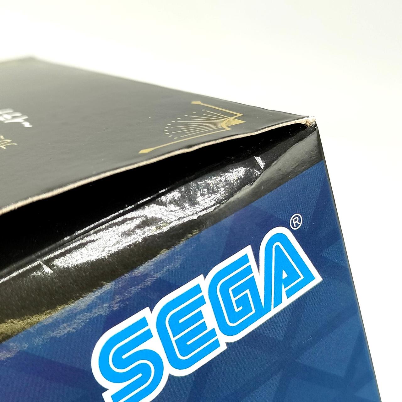 潰れのダメージあり②