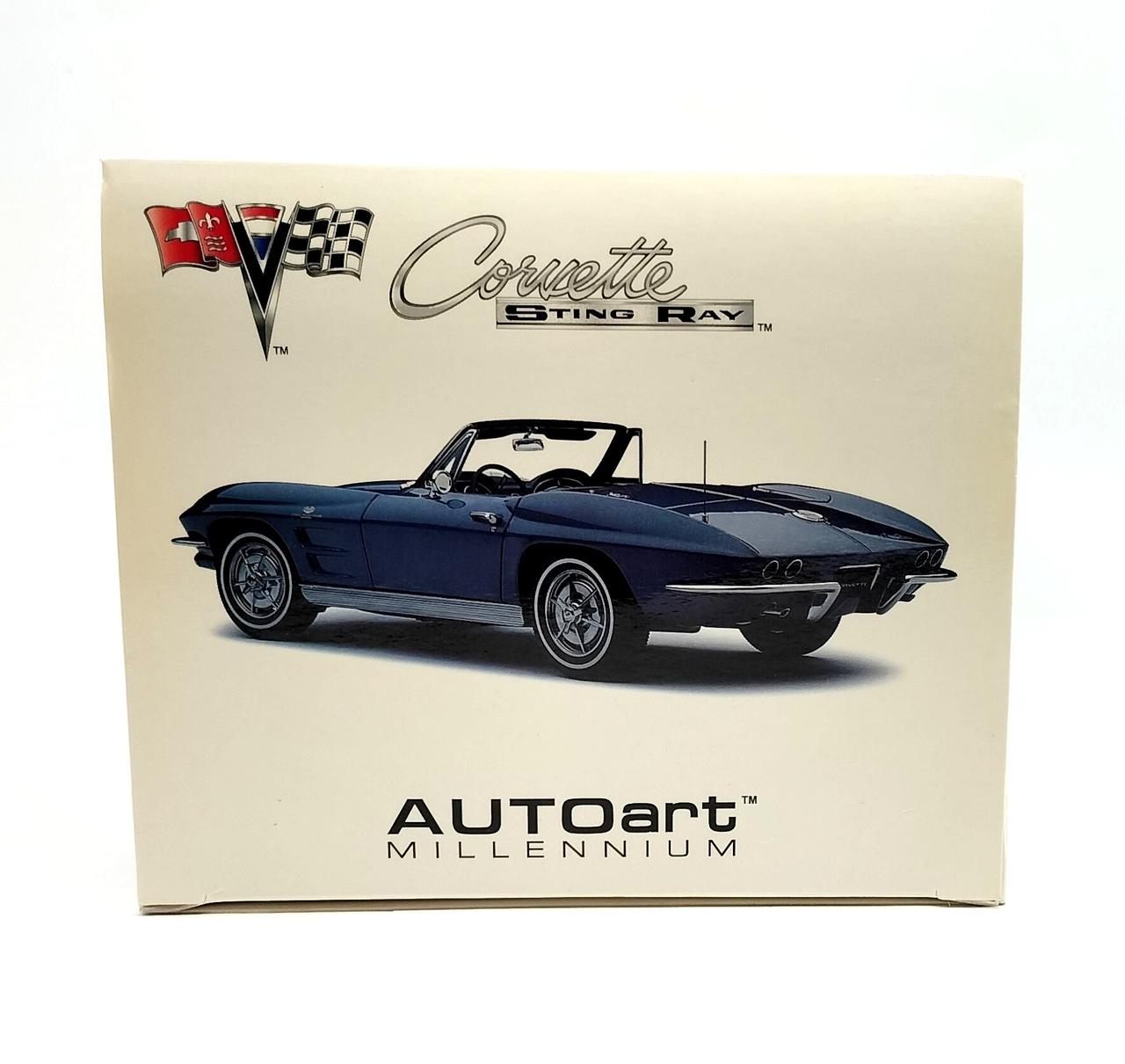 日焼けによる変色あり①