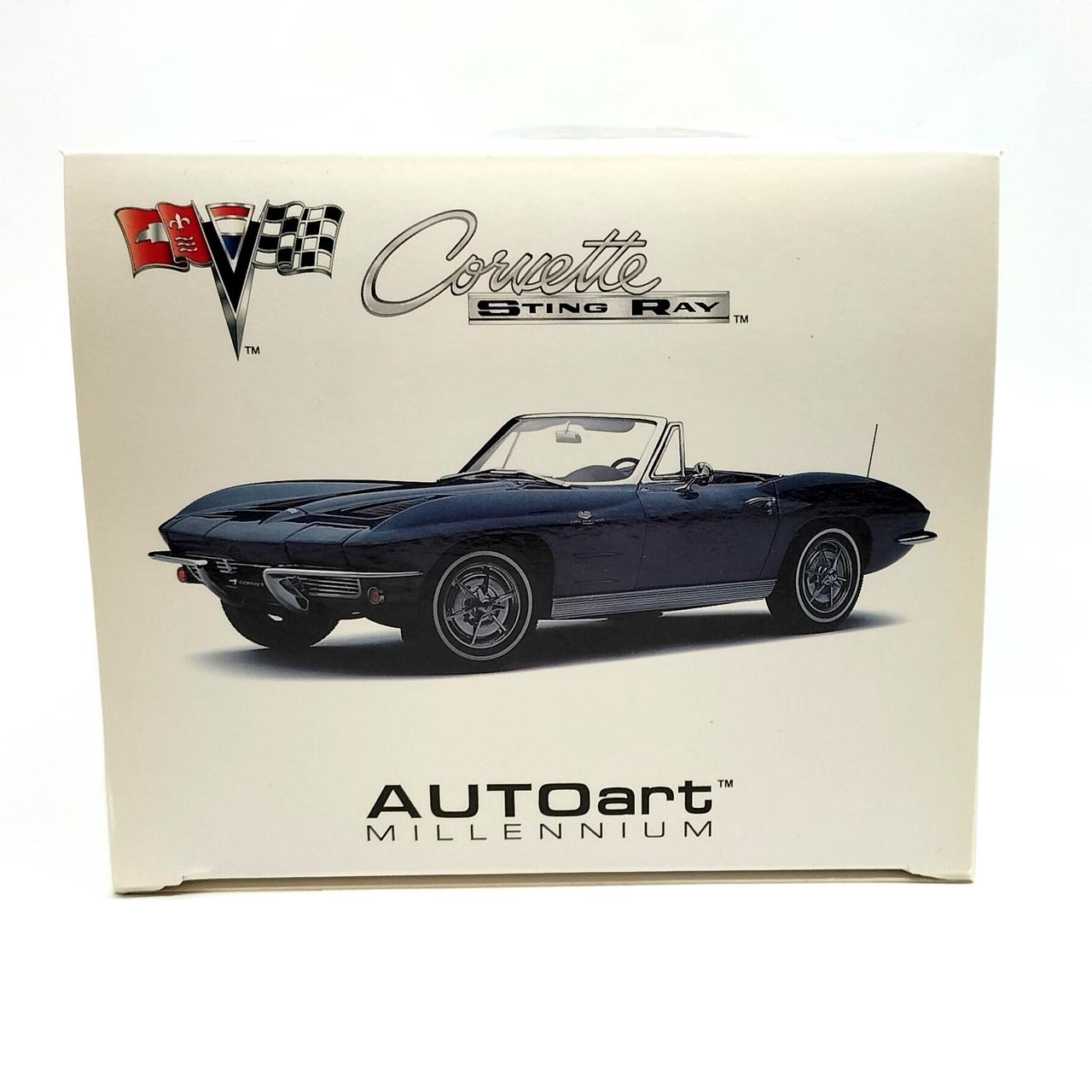 日焼けによる変色あり②