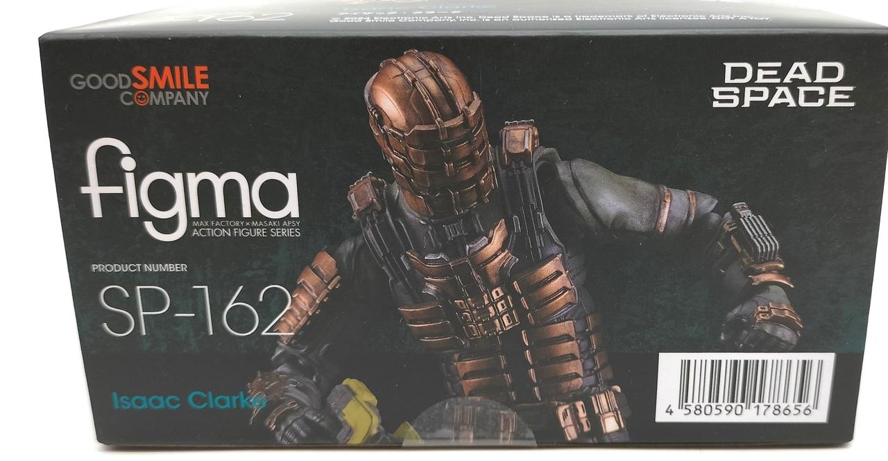 【2500部限定・美品】クリムゾン・ピーク　アートオブダークネス【初版】 クリムゾン・ピーク アート・オブ・ダークネス / ギレルモ・デル・トロ