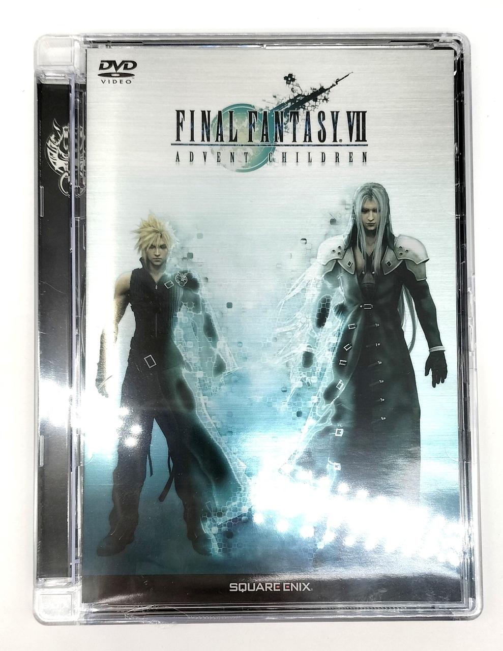 シュリンク未開封