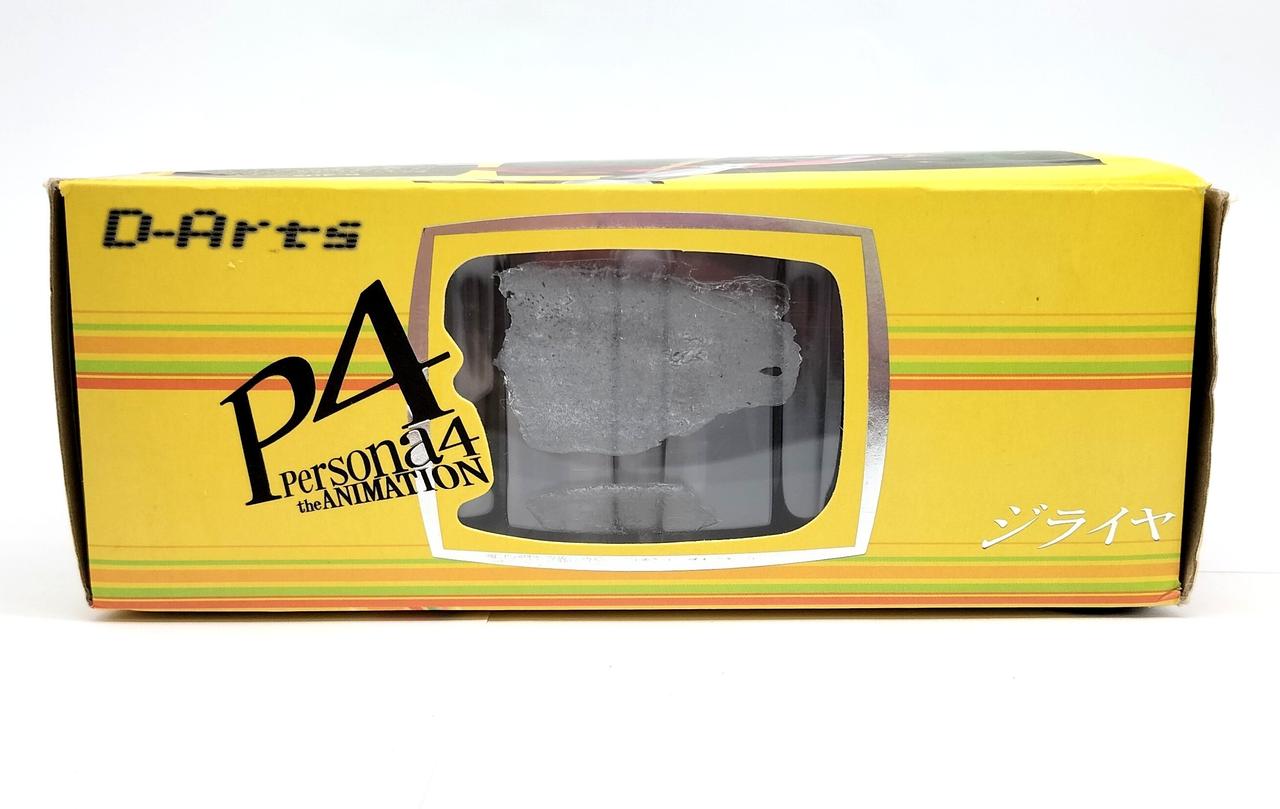 箱上部に糊のこりのべたつきあり