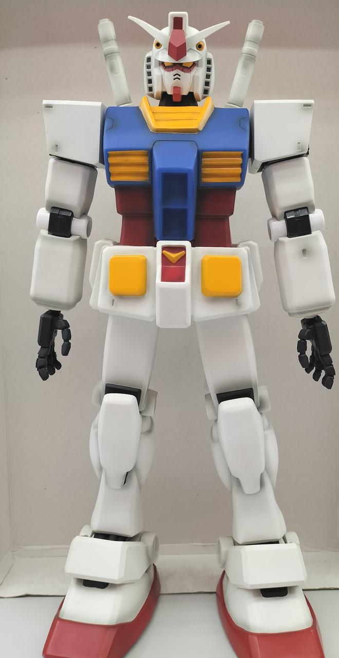 BANDAI|ジャンボグレード|【ハードオフ公式通販】オフモール