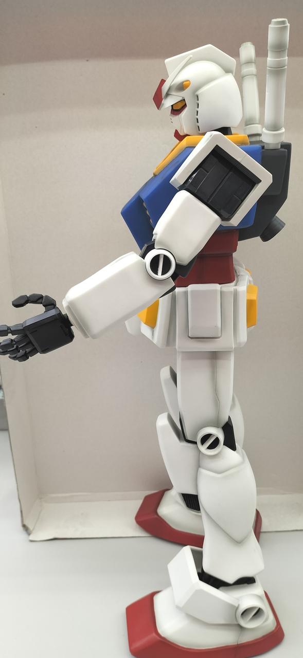 BANDAI|ジャンボグレード|【ハードオフ公式通販】オフモール