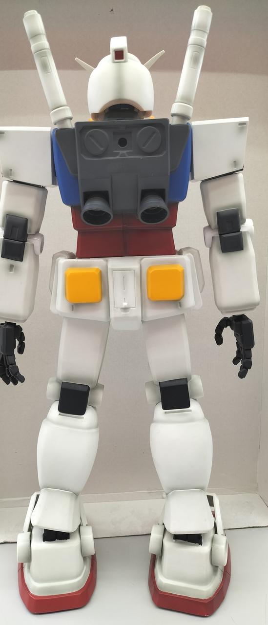BANDAI|ジャンボグレード|【ハードオフ公式通販】オフモール