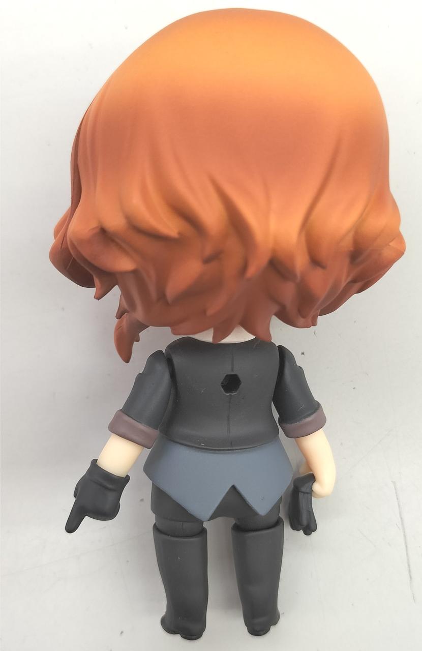GOOD SMILE COMPANY|ねんどろいど|【ハードオフ公式通販】オフモール