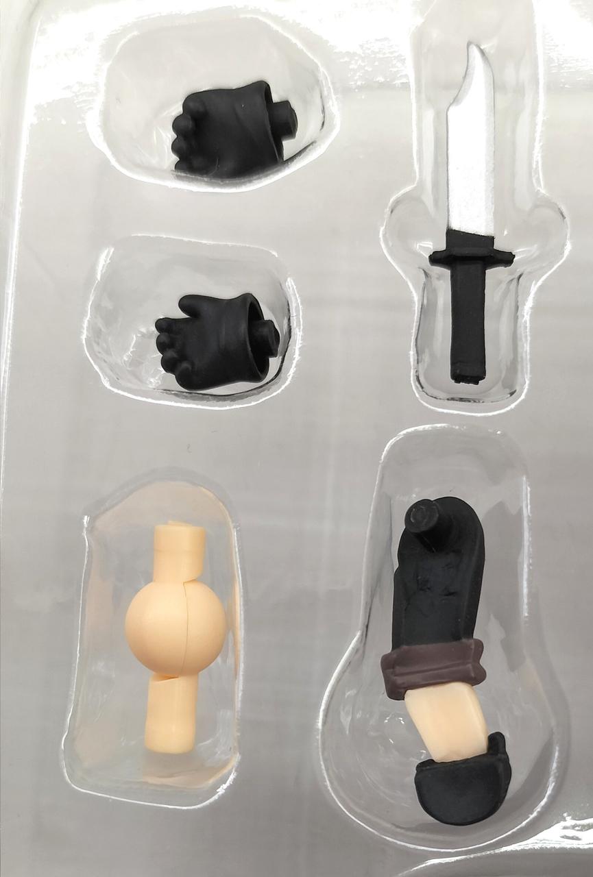 GOOD SMILE COMPANY|ねんどろいど|【ハードオフ公式通販】オフモール