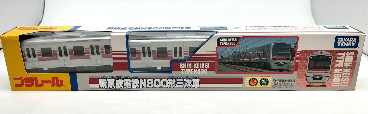 テープの状態等から未開封品と思われます。