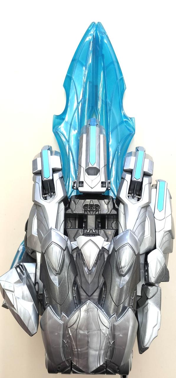 動作確認済み。