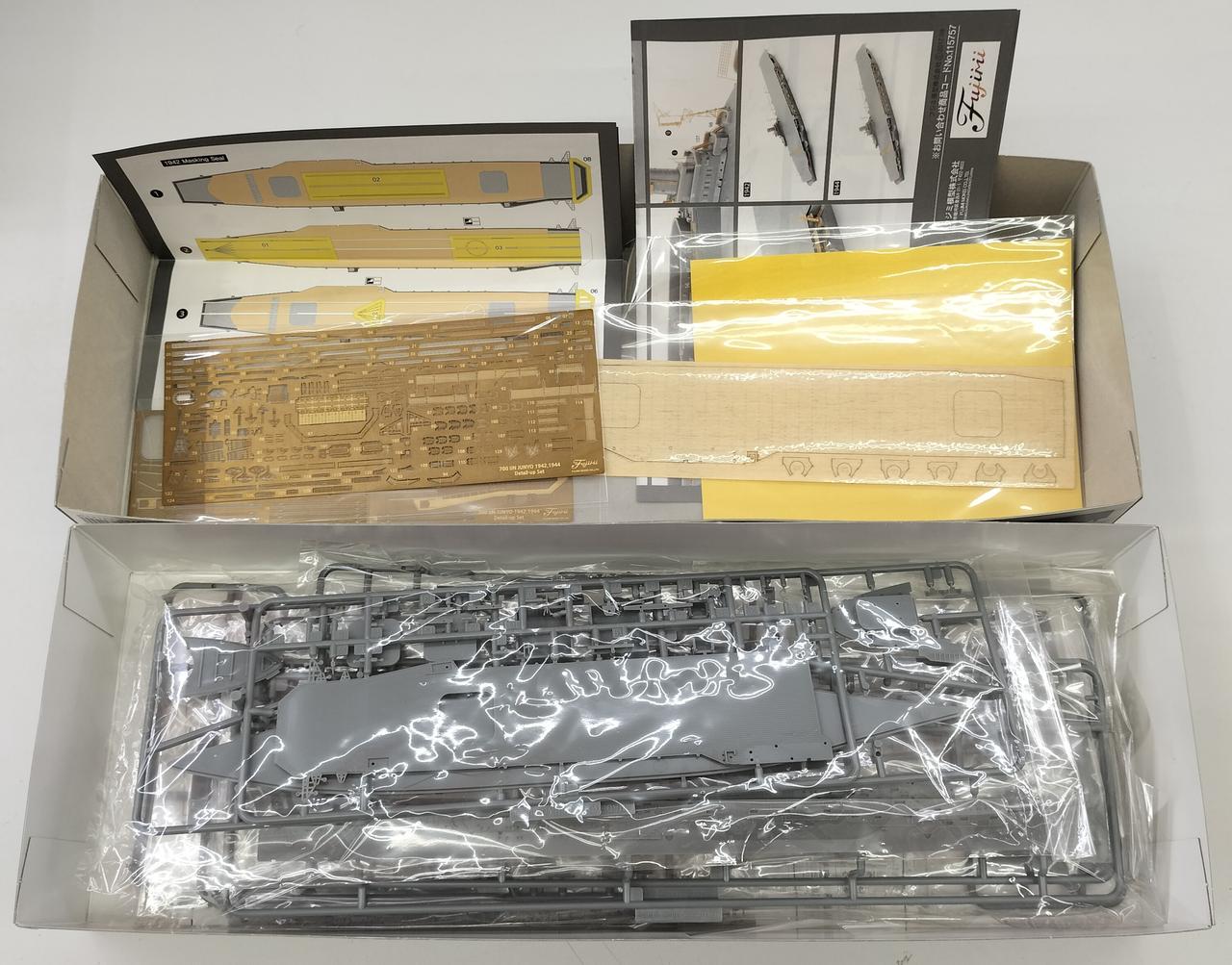 シールの包装開いてますが、未使用です。