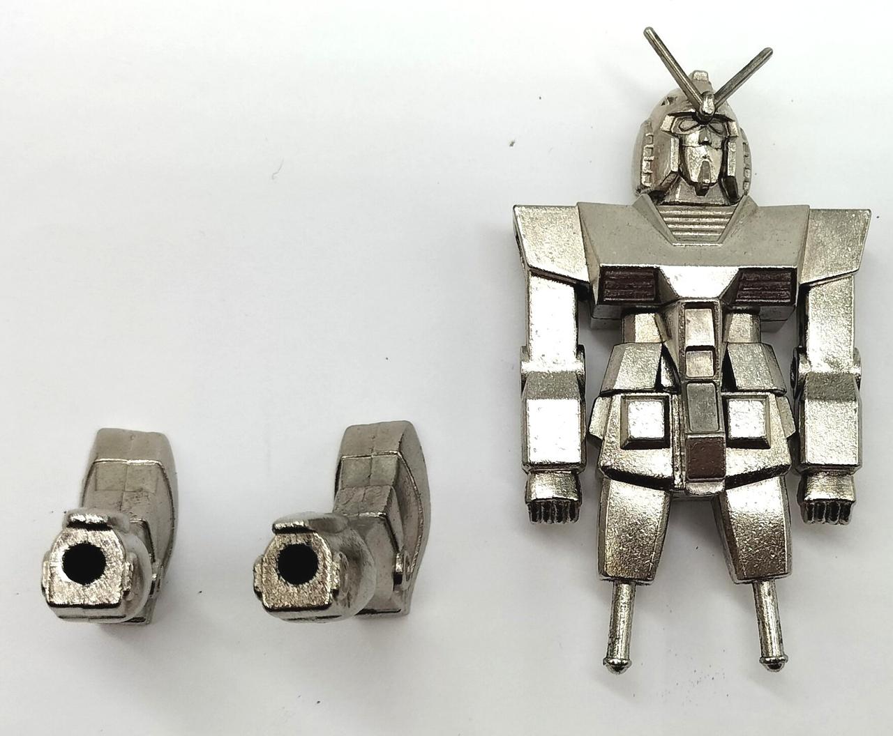 オリオン セブン|機動戦士ガンダム|【ハードオフ公式通販】オフモール