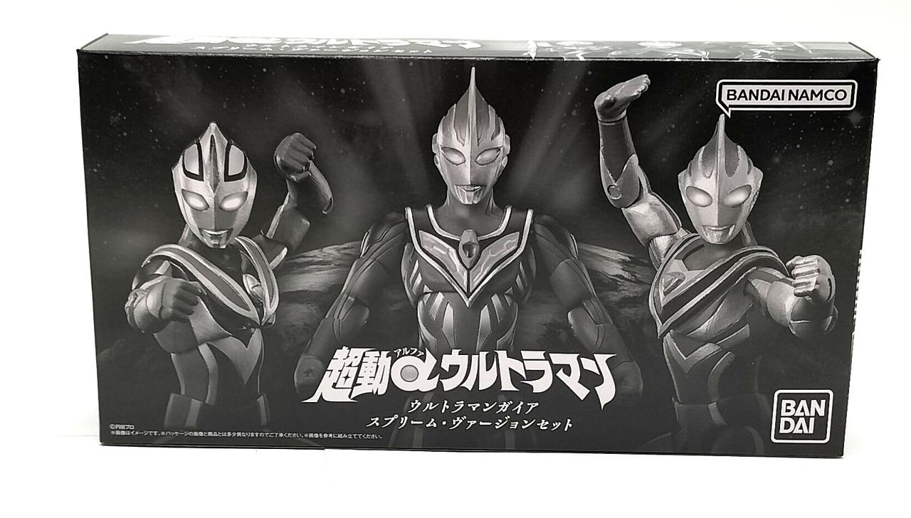 未開封品。