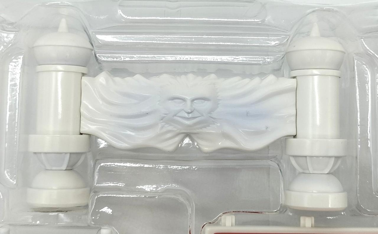 一部汚れあり