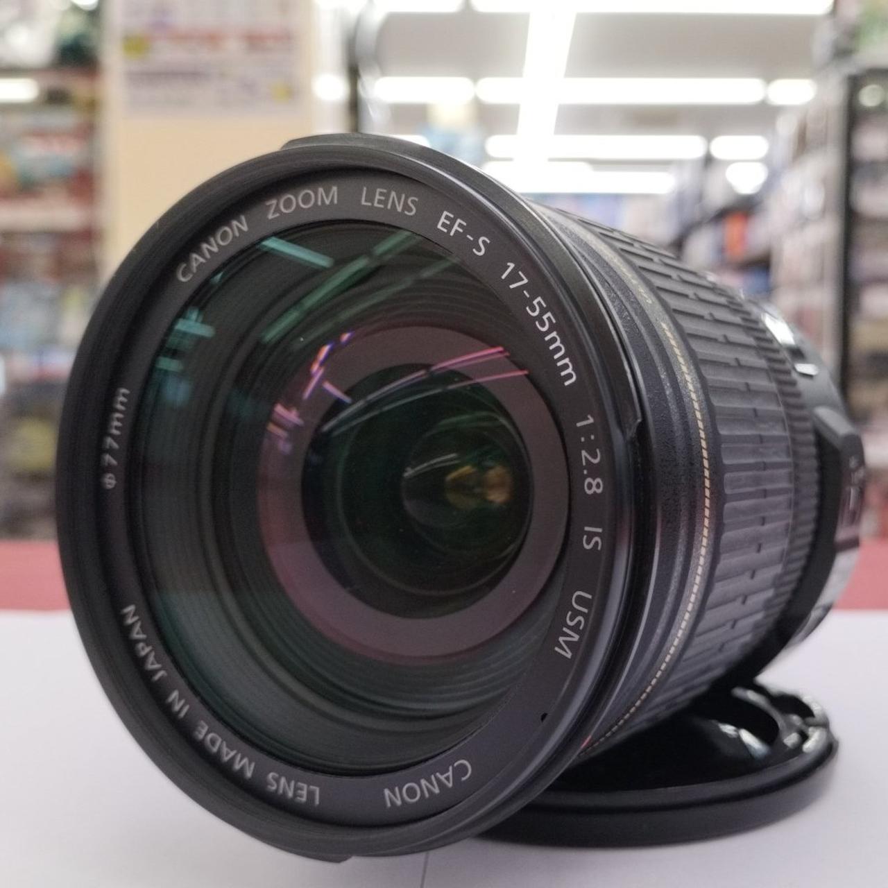 CANON|レンズ|【ハードオフ公式通販】オフモール|2014250000011596