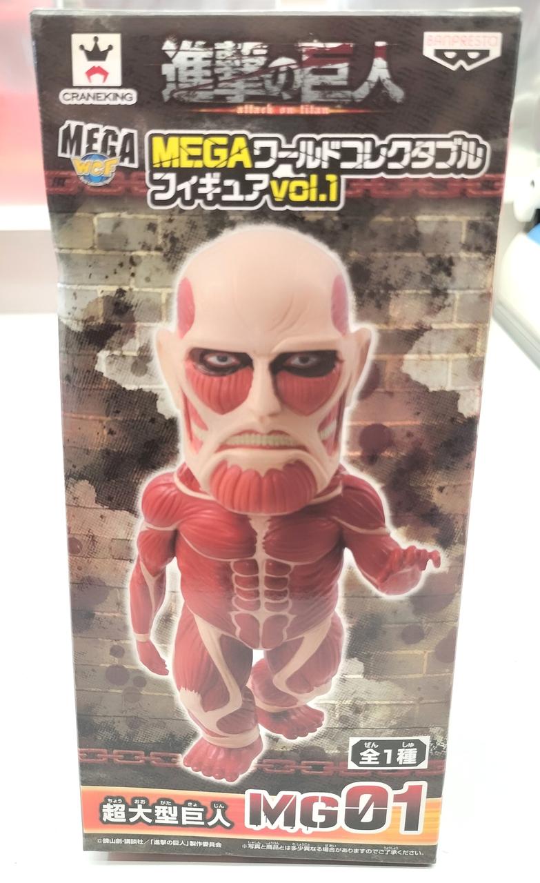 未開封のため、中の状態未チェックです。