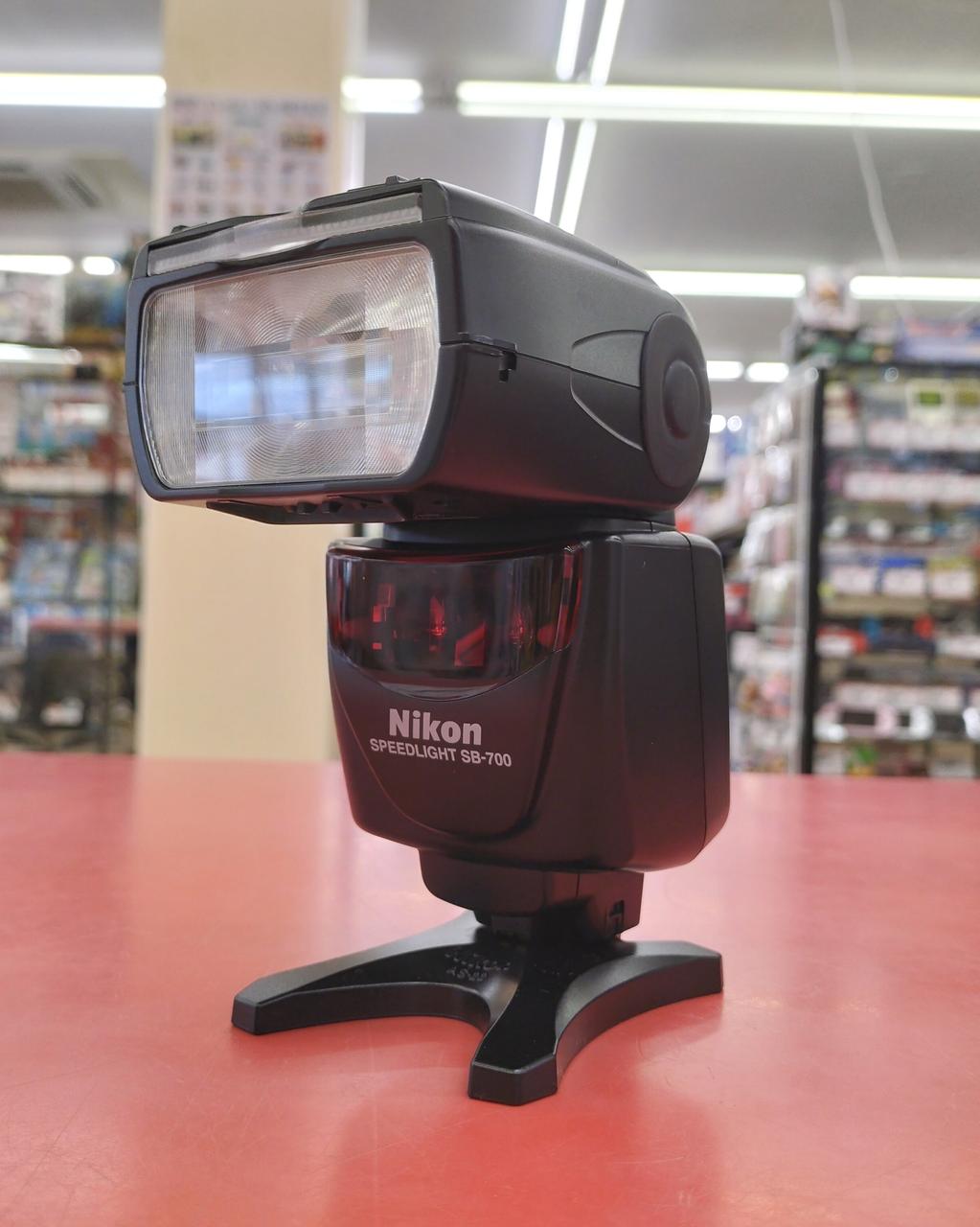 NIKON|ニコン用ストロボ|【ハードオフ公式通販】オフモール