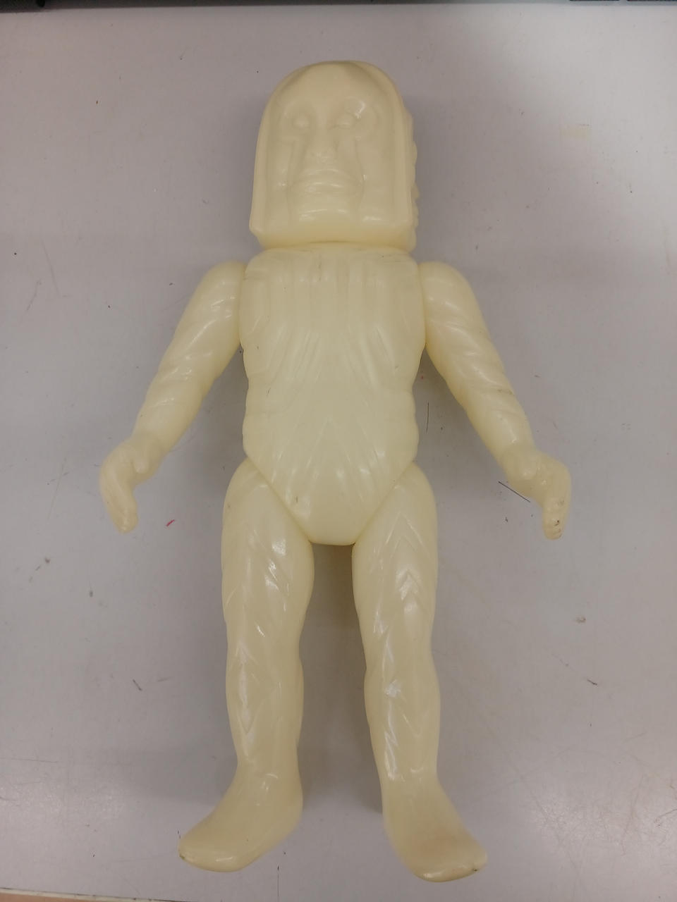 M1号|ダダ|【ハードオフ公式通販】オフモール|2081220000002740