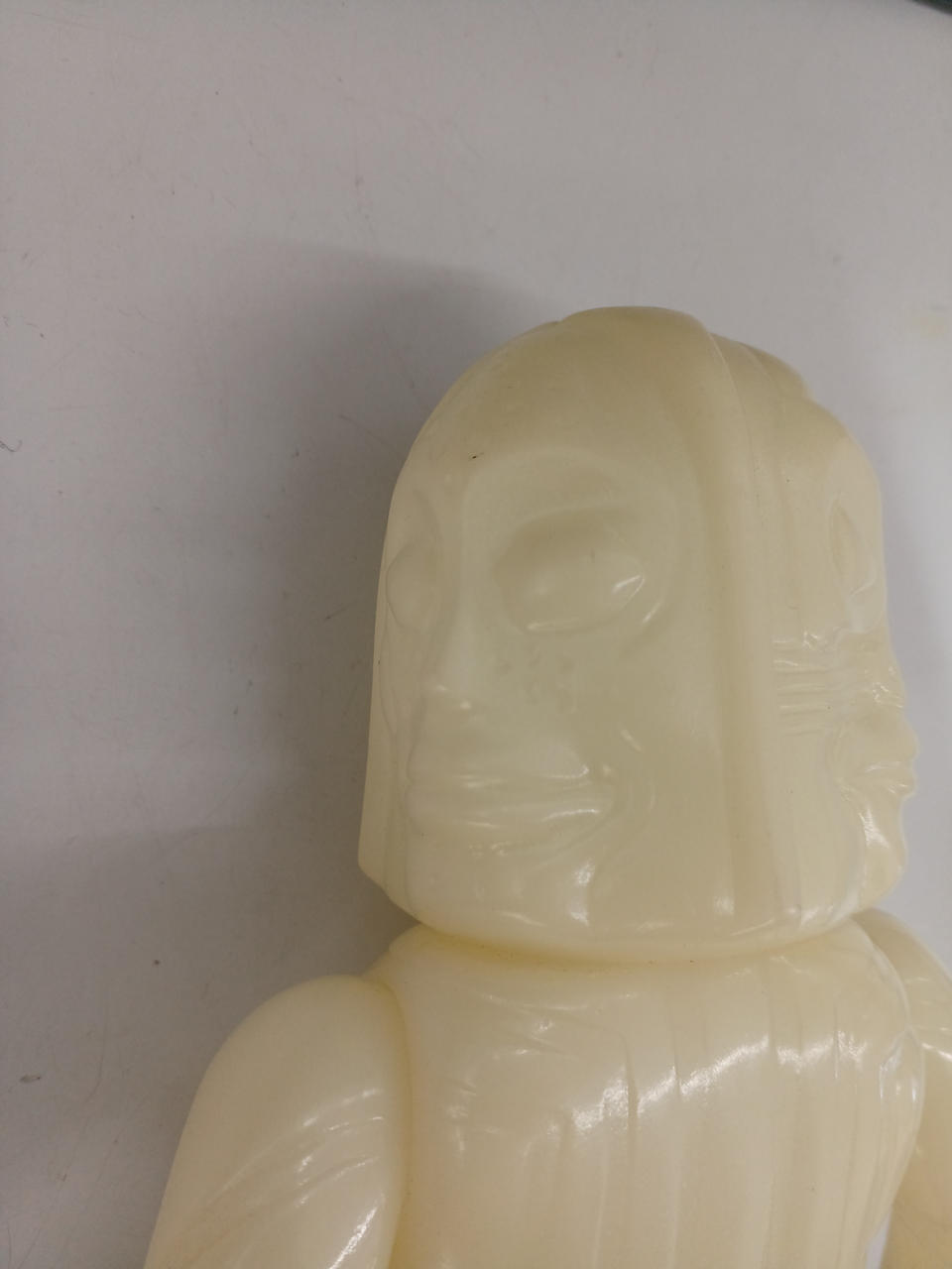 M1号|ダダ|【ハードオフ公式通販】オフモール|2081220000002740