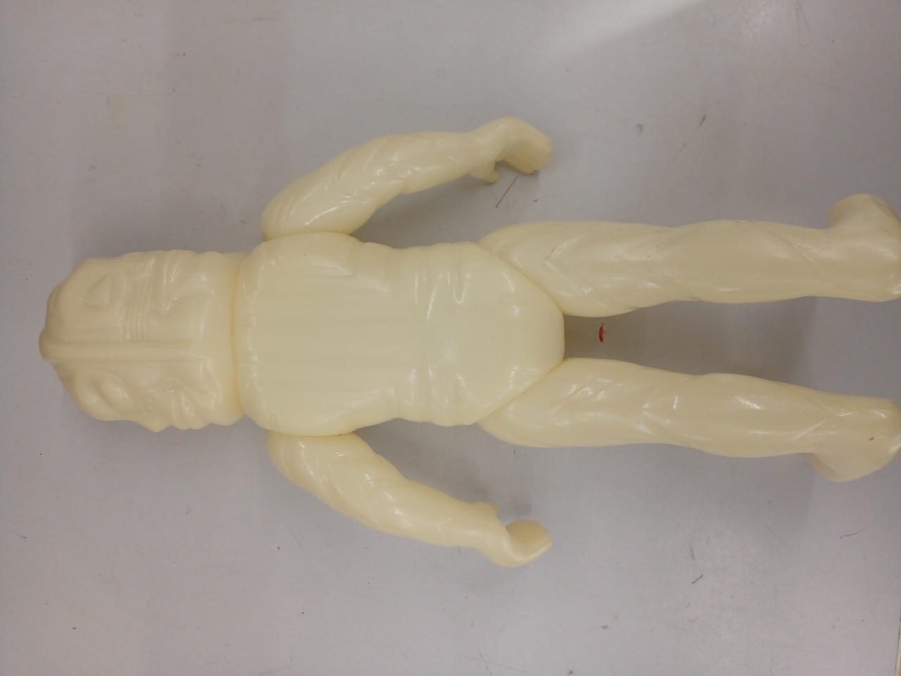 M1号|ダダ|【ハードオフ公式通販】オフモール|2081220000002740