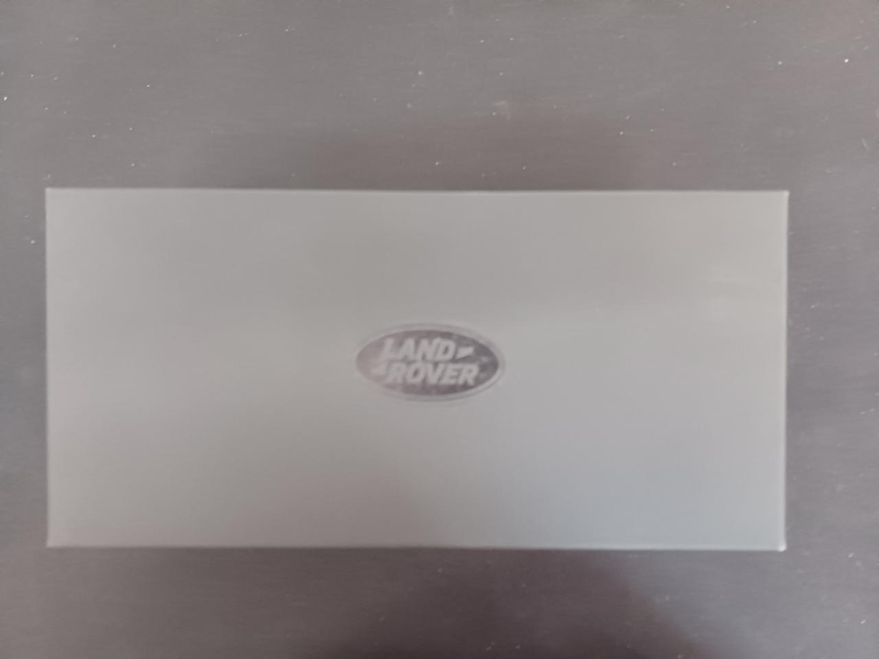 TSM MODEL