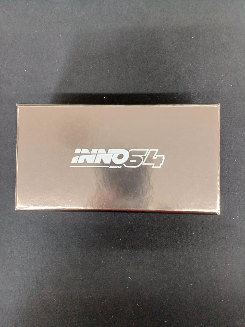 yellow【美品✨】ツインビートR 美顔器 取説付き カワサキ 1/12 ダイキャスト モーターサイクル Kawasaki Ninja