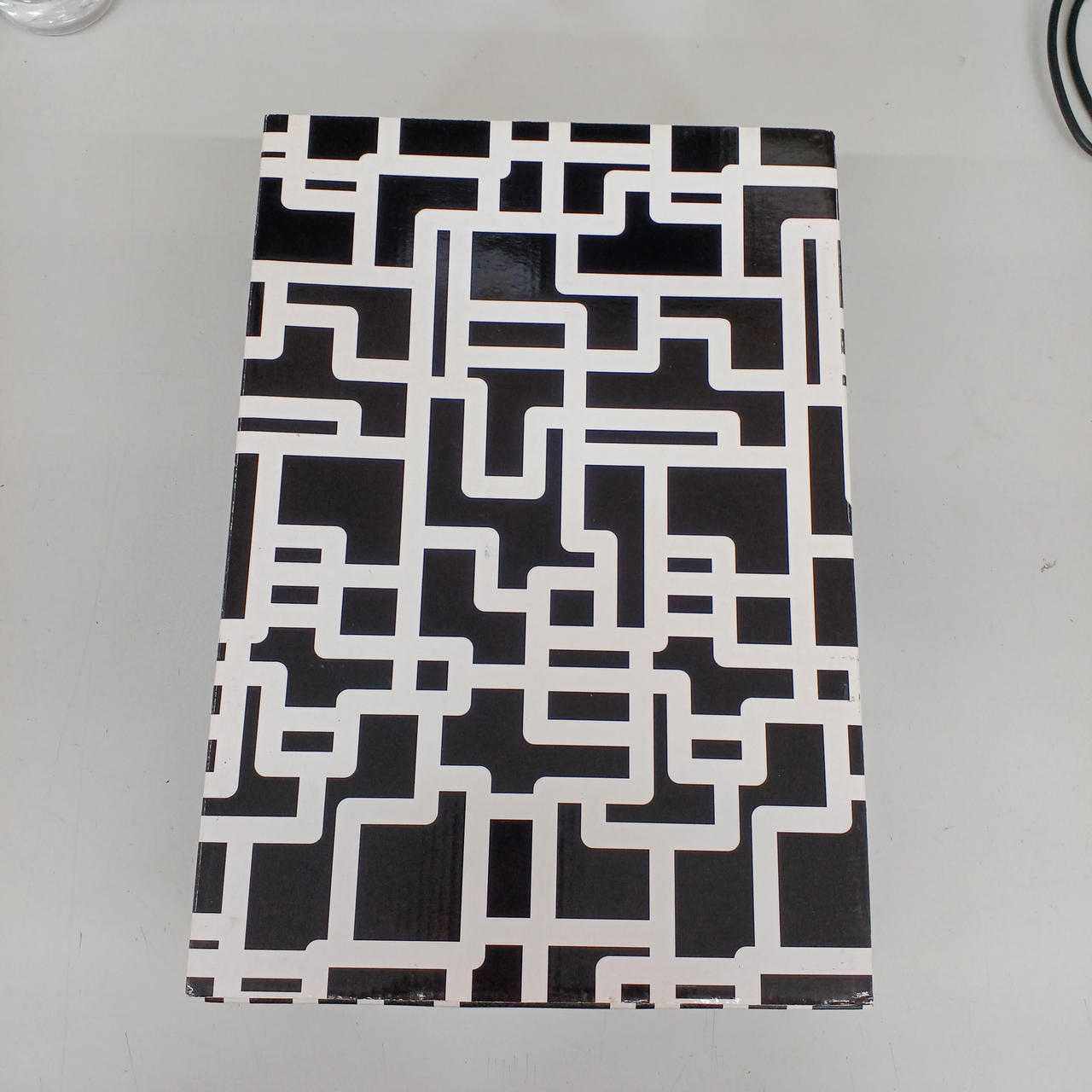 リアルアクションフィギュア