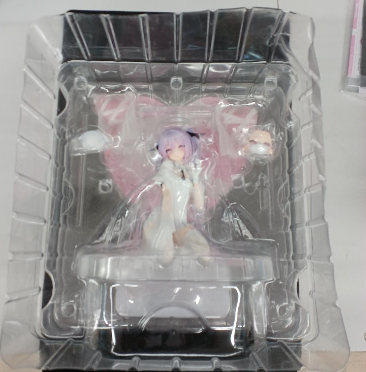 1/6スケール
