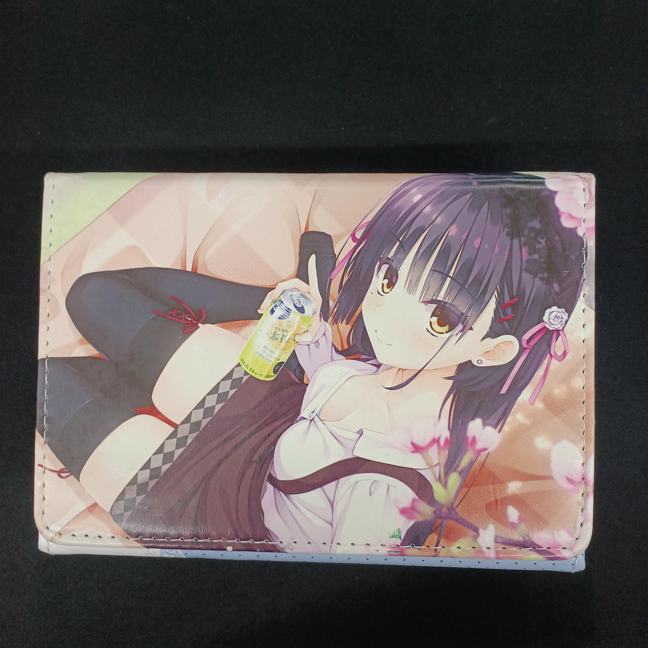 #1 未開封 Anmi coffee デッキケース 46-MY0101-01 1 未開封 Anmi coffee デッキケース 46-MY0101-01 豪華