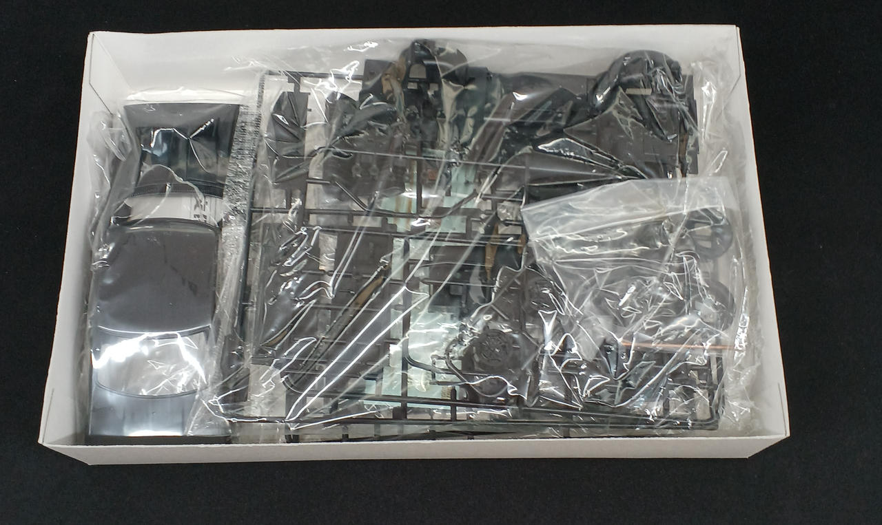 はなです 仮面ライダー メディコムトイ RAH カメバズーカ かまきり男 仮面