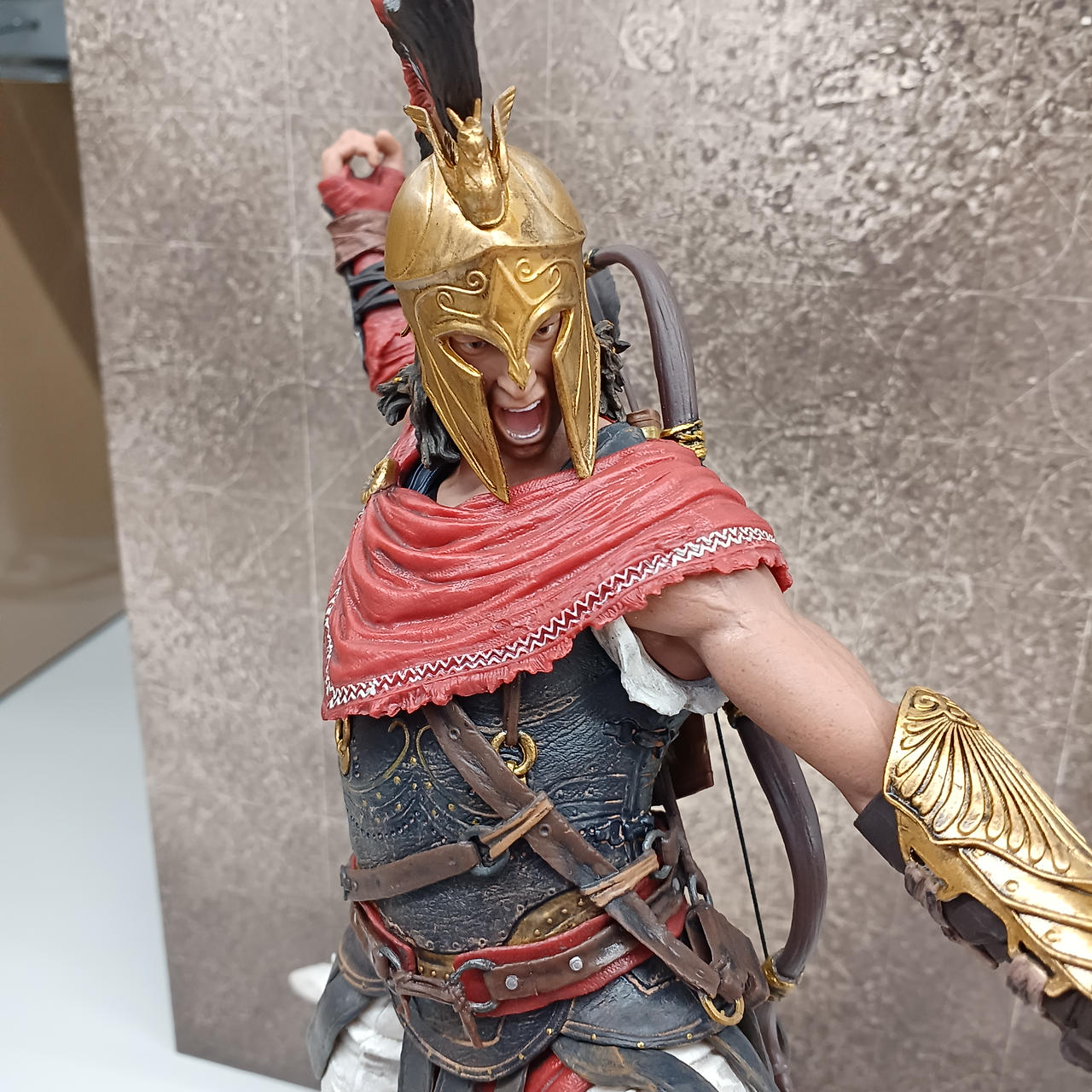 アサシンクリード　オデッセイ　メデューサエディション アサシンクリード オデッセイ メデューサエディション アサシン