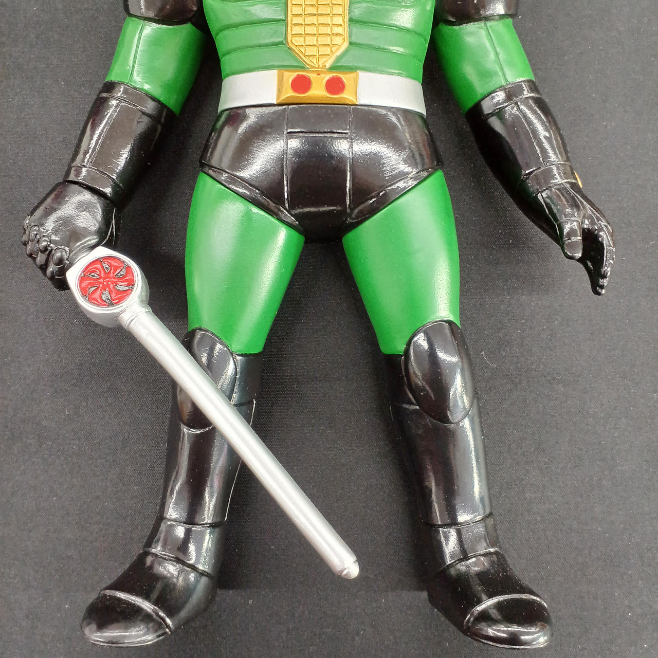 メディコムトイ|仮面ライダーBLACK RX|HARDOFFオフモール（オフモ